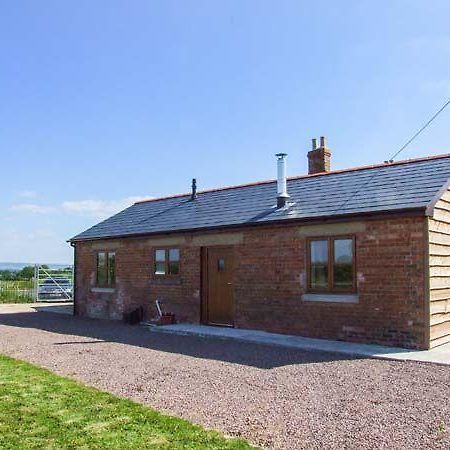Villa Dovetail Oakle Street Exterior foto
